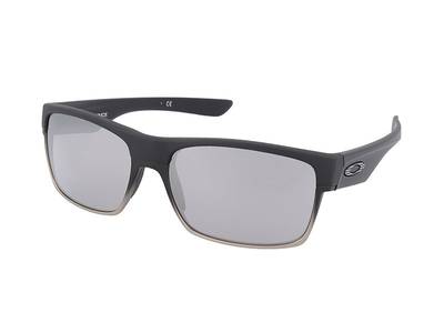 Sonnenbrillen Oakley Twoface OO9189 918930