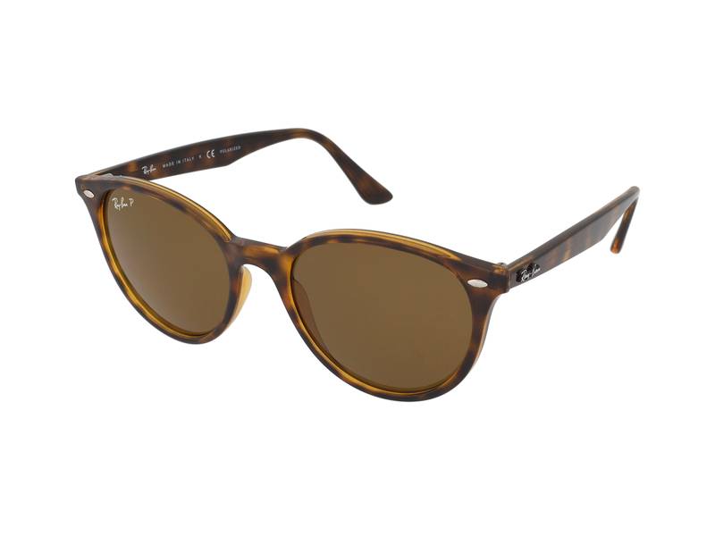 Sonnenbrillen Ray-Ban RB4305 710/83 