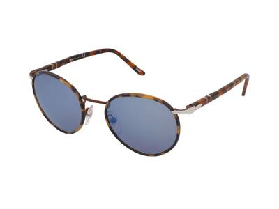 Sonnenbrillen Persol PO2422SJ 1065O4