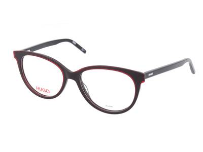 Brillenrahmen Hugo Boss HG 1052 OIT