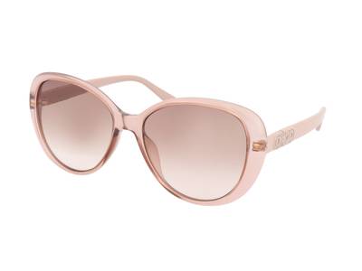 Sonnenbrillen Jimmy Choo Amira/G/S FWM/HA