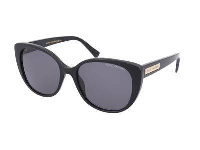 Sonnenbrillen Marc Jacobs Marc 421/S 807/IR