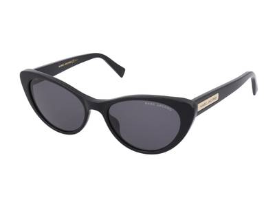 Sonnenbrillen Marc Jacobs Marc 425/S 807/IR