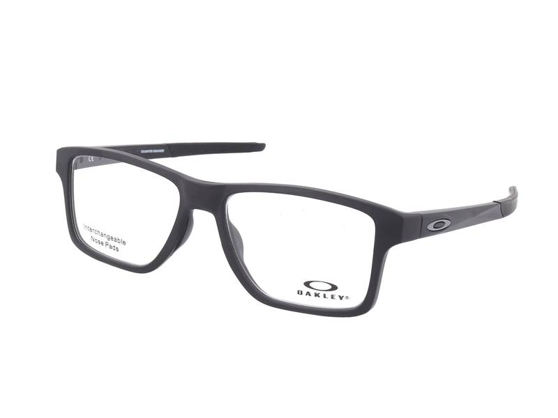 Brillenrahmen Oakley OX8143 0154 