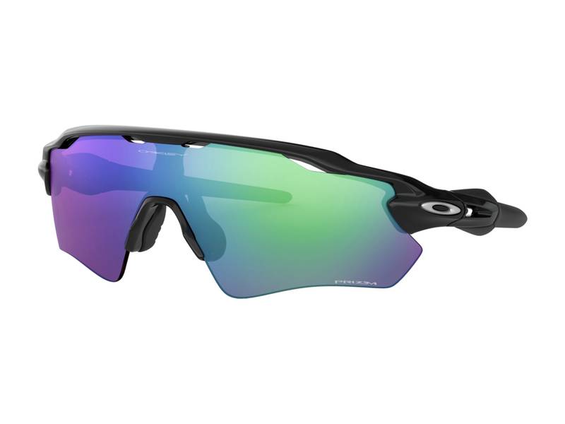 Sonnenbrillen Oakley Radar Ev Path Prizm Golf OO9208 920844 