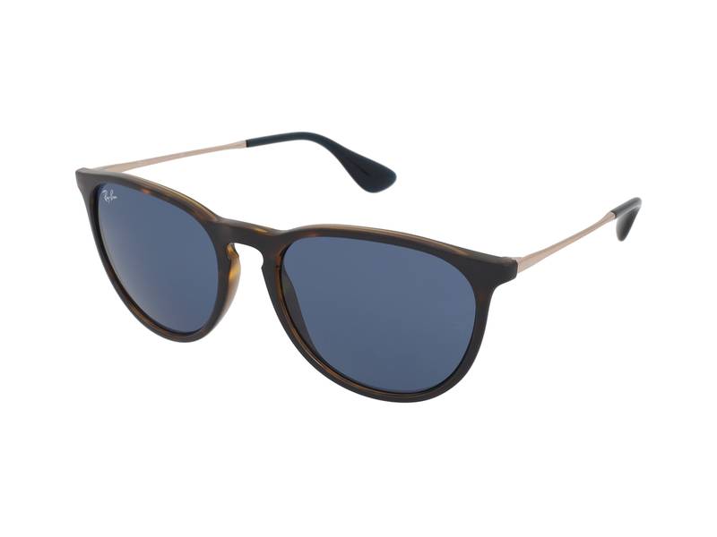 Sonnenbrillen Ray-Ban Erika Color Mix RB4171 639080 