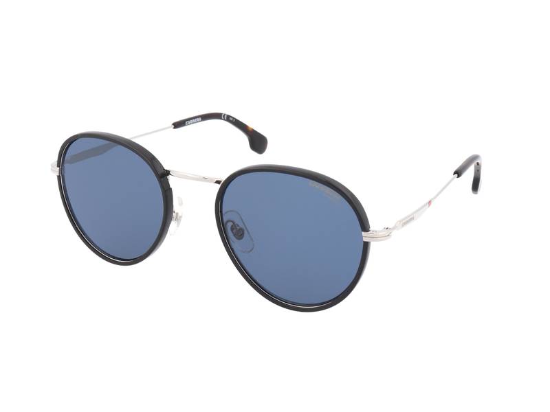 Sonnenbrillen Carrera Carrera 151/S DOH/KU 