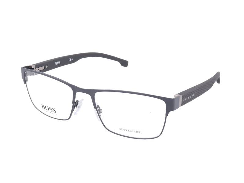 Brillenrahmen Hugo Boss Boss 1040 RIW 
