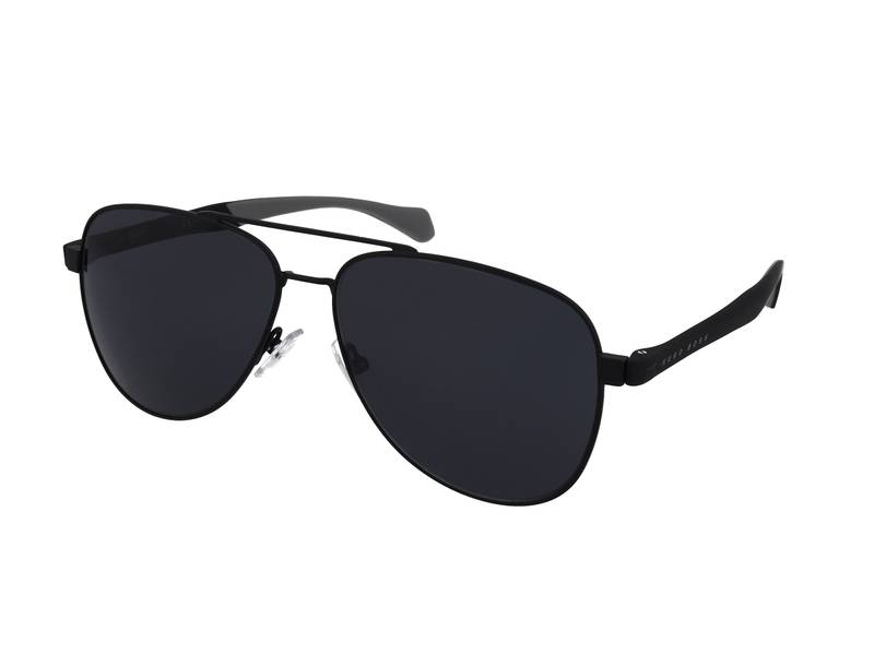 Sonnenbrillen Hugo Boss Boss 1077/S 003/IR 
