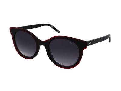Sonnenbrillen Hugo Boss HG 1050/S OIT/9O