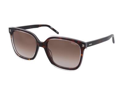 Sonnenbrillen Hugo Boss HG 1051/S AIO/HA