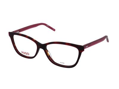 Brillenrahmen Hugo Boss HG 1053 VA4