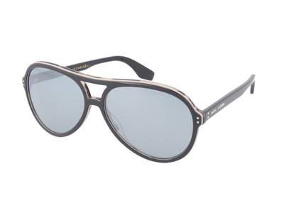 Sonnenbrillen Marc Jacobs Marc 392/S KB7/T4