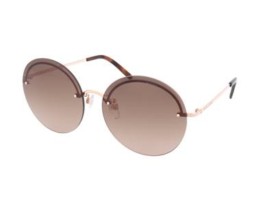 Sonnenbrillen Marc Jacobs Marc 406/G/S 086/HA