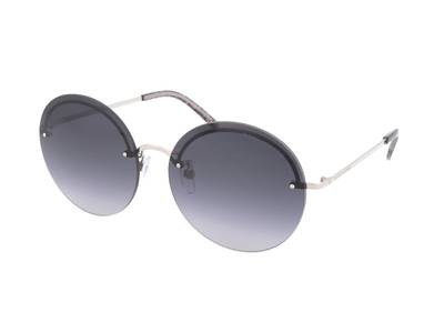 Sonnenbrillen Marc Jacobs Marc 406/G/S KB7/9O