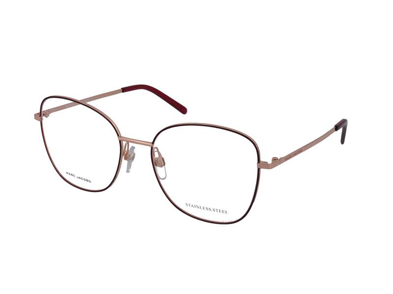 Brillenrahmen Marc Jacobs Marc 409 DDB 