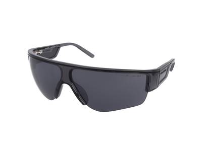 Sonnenbrillen Marc Jacobs Marc 411/S KB7/T4