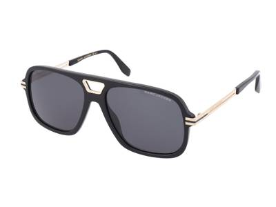 Sonnenbrillen Marc Jacobs Marc 415/S 2M2/IR