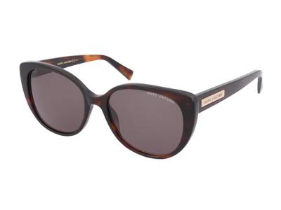 Sonnenbrillen Marc Jacobs Marc 421/S DXH/IR