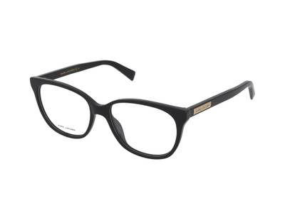 Brillenrahmen Marc Jacobs Marc 430 807