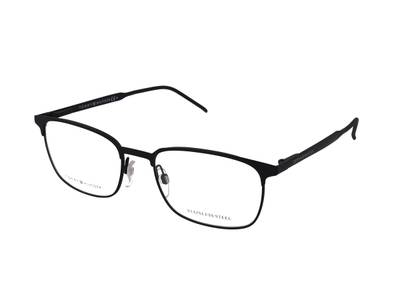 Brillenrahmen Tommy Hilfiger TH 1643 807