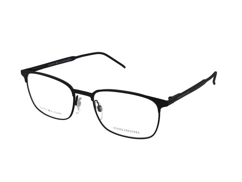 Brillenrahmen Tommy Hilfiger TH 1643 807 