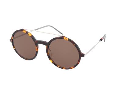 Sonnenbrillen Tommy Hilfiger TH 1644/S 086/7O