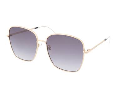 Sonnenbrillen Tommy Hilfiger TH 1648/S J5G/9O