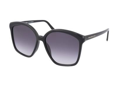 Sonnenbrillen Tommy Hilfiger TH 1669/S 807/9O