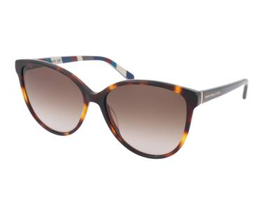 Sonnenbrillen Tommy Hilfiger TH 1670/S 086/HA