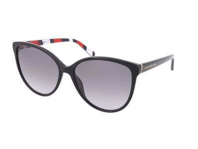 Sonnenbrillen Tommy Hilfiger TH 1670/S 807/9O