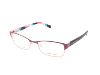Brillenrahmen Tommy Hilfiger TH 1684 DDB