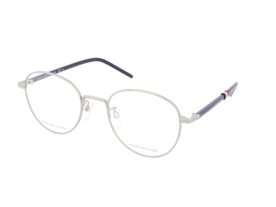 Brillenrahmen Tommy Hilfiger TH 1690/G 6LB 