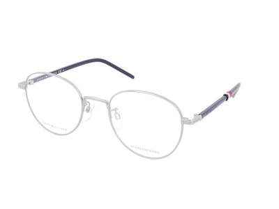 Brillenrahmen Tommy Hilfiger TH 1690/G 6LB