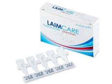 LAIM-CARE Gel Drops (5 x 0,33ml)