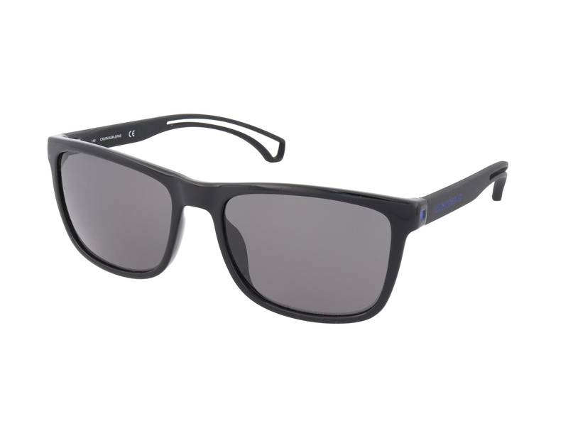 Sonnenbrillen Calvin Klein Jeans CKJ19503S 001 