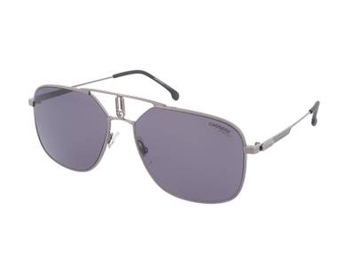 Sonnenbrillen Carrera Carrera 1024/S KJ1/2K
