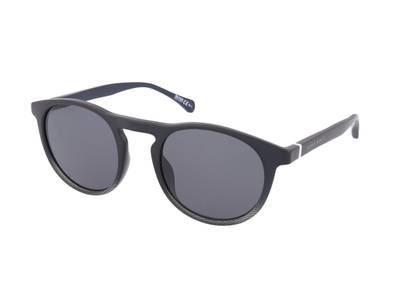 Sonnenbrillen Hugo Boss Boss 1083/S 26O/IR