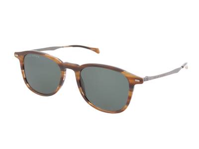 Sonnenbrillen Hugo Boss Boss 1094/S EX4/QT