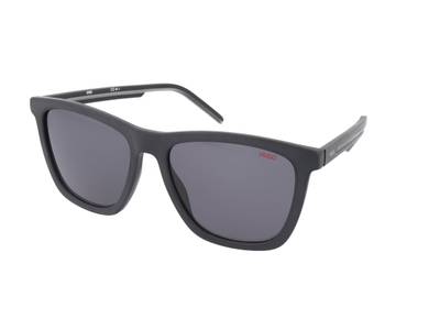 Sonnenbrillen Hugo Boss HG 1047/S 003/IR
