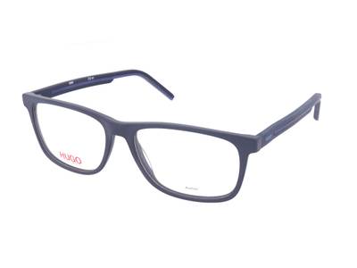 Brillenrahmen Hugo Boss HG 1048 FLL