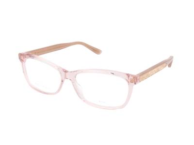 Brillenrahmen Jimmy Choo JC239 FWM