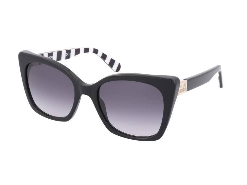 Sonnenbrillen Love Moschino MOL000/S 807/9O 
