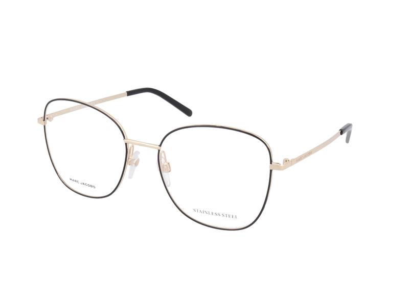 Brillenrahmen Marc Jacobs Marc 409 J5G 