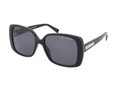 Sonnenbrillen Marc Jacobs Marc 423/S 807/IR