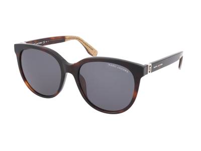 Sonnenbrillen Marc Jacobs Marc 445/S DXH/IR