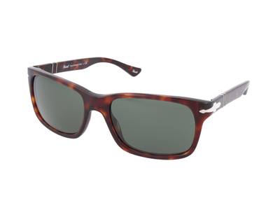 Persol PO3048S 24/31 