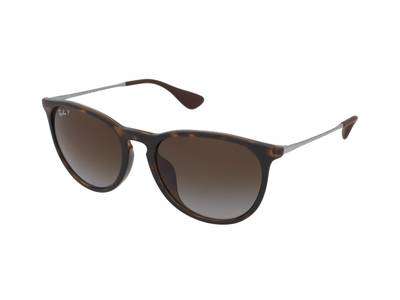 Sonnenbrillen Ray-Ban Erika RB4171F 710/T5