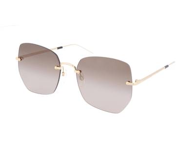Sonnenbrillen Tommy Hilfiger TH 1667/S 01Q/HA
