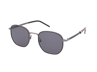 Sonnenbrillen Tommy Hilfiger TH 1672/S V81/IR 